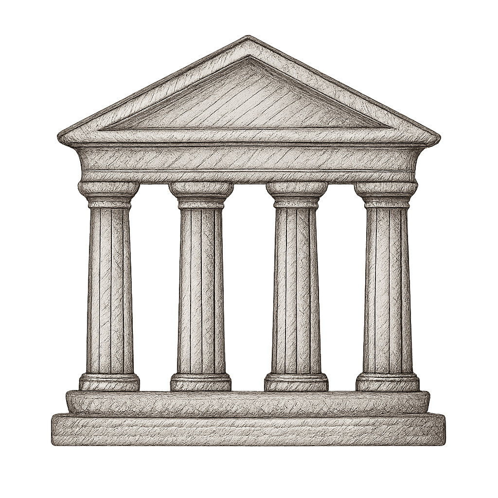 Government Officials