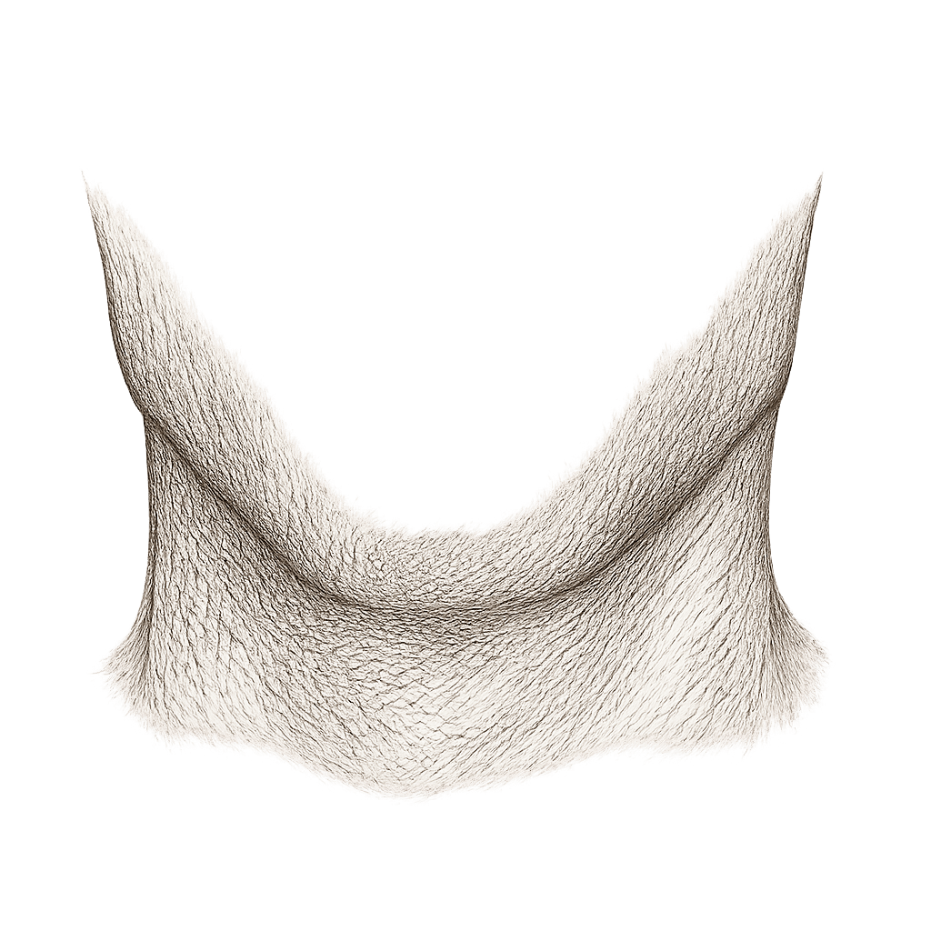 Jaw