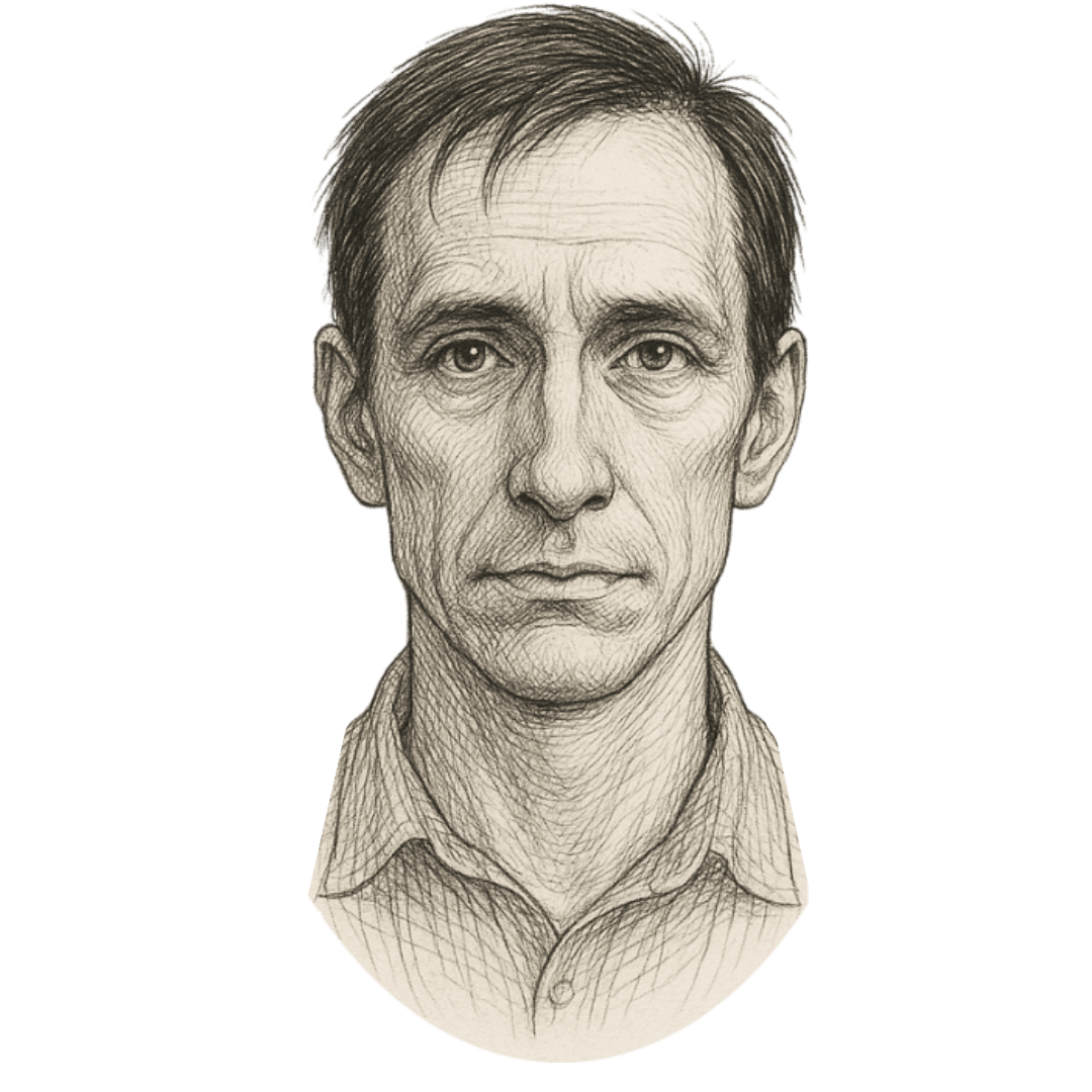 Face analysis example